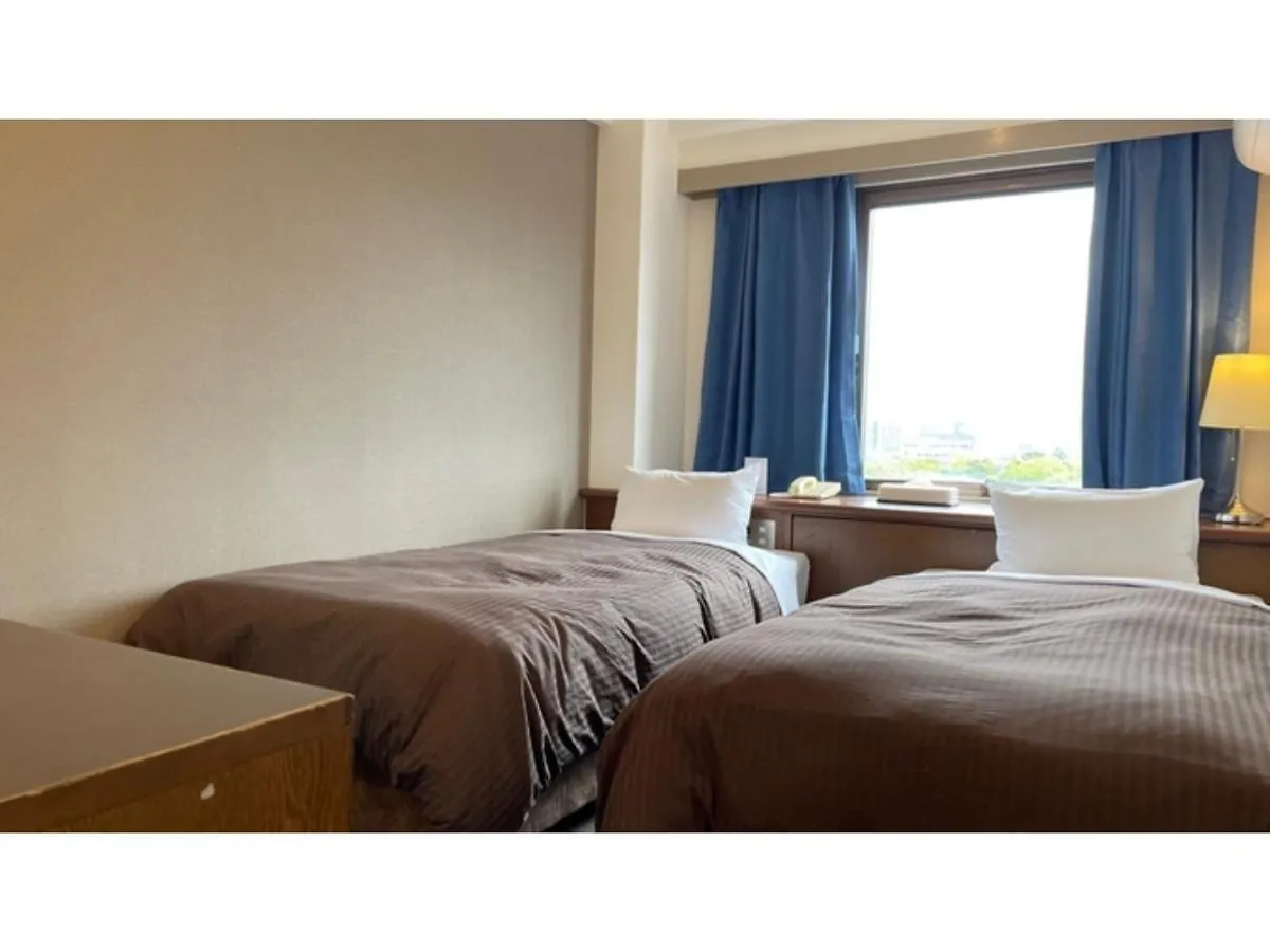 Kanku Sun Plus Yutaka - Vacation Stay 38984V Izumisano