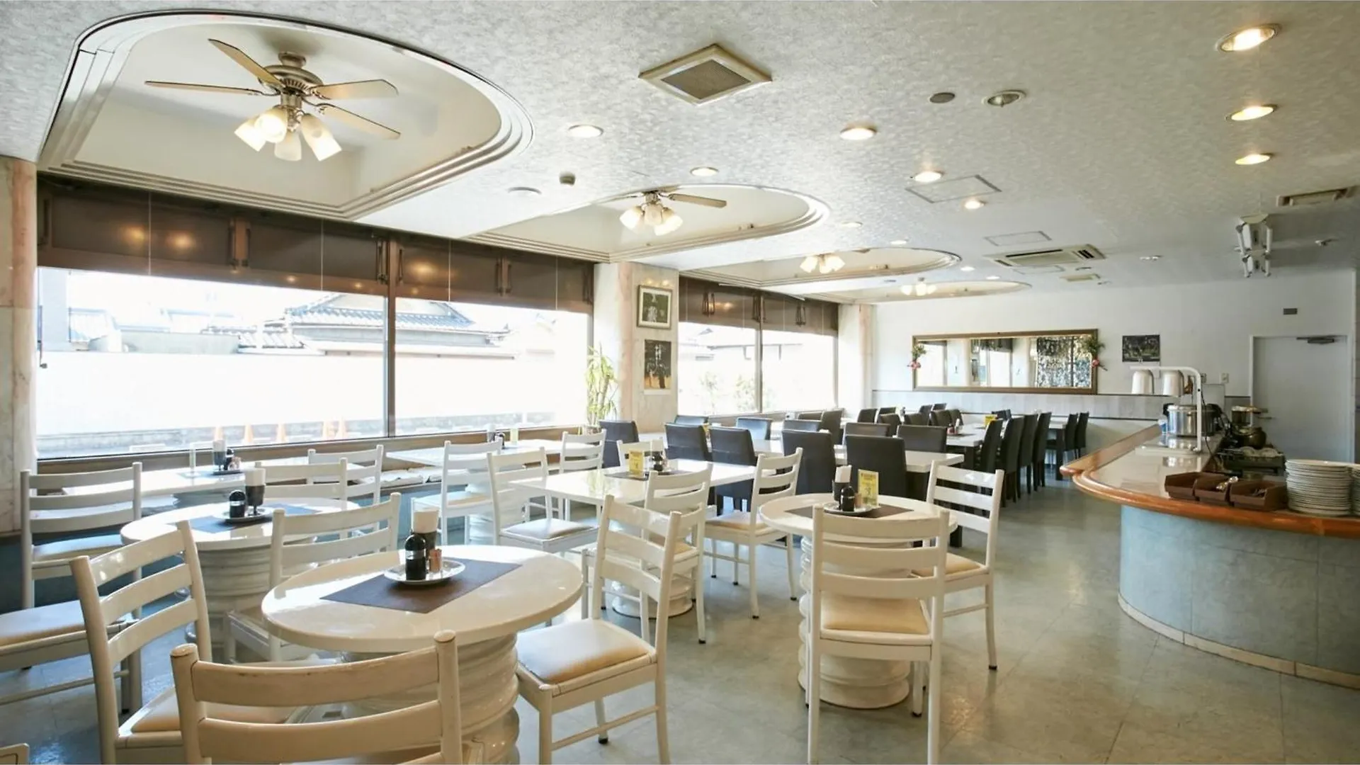 Kanku Sun Plus Yutaka - Vacation Stay 38984V Izumisano Japan