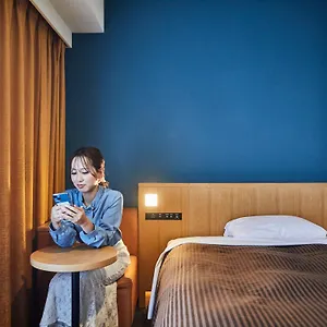 4* Hotel Kansai Airport Washington