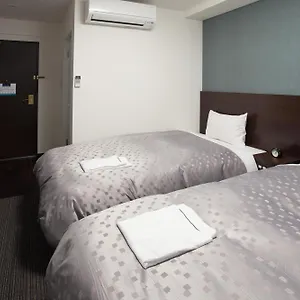 3* Hotel Aston Plaza Kansai Airport