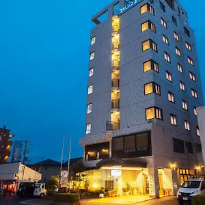 2* Hotel Air Port In